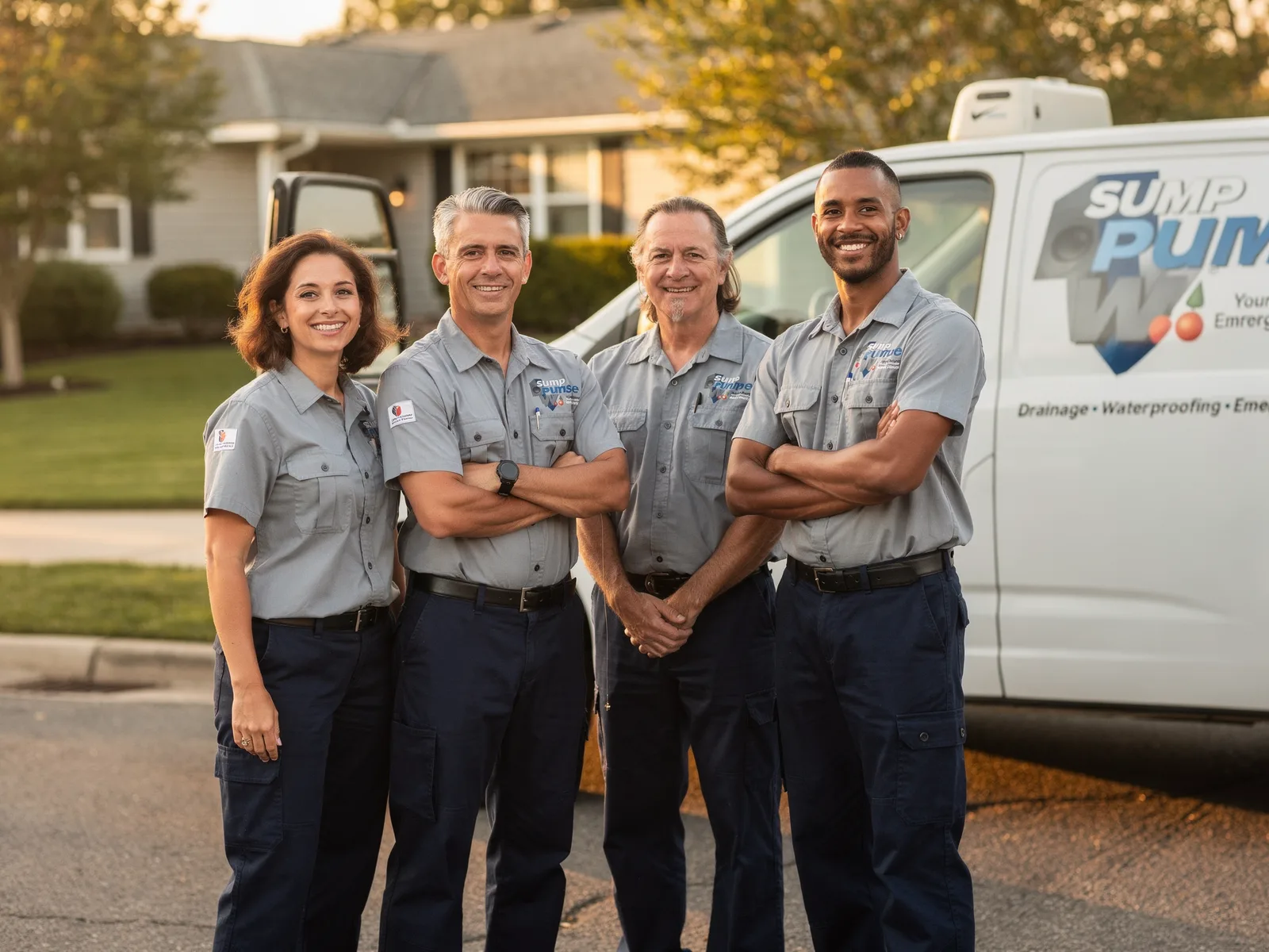 Water Heater Repair company in Camp Creek, WV