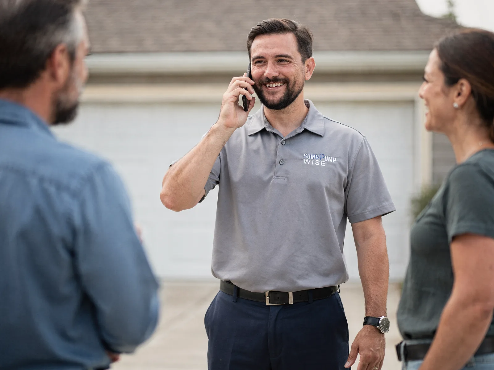 Water Heater Repair Camp Creek, WV FAQs